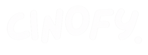 Cinofy